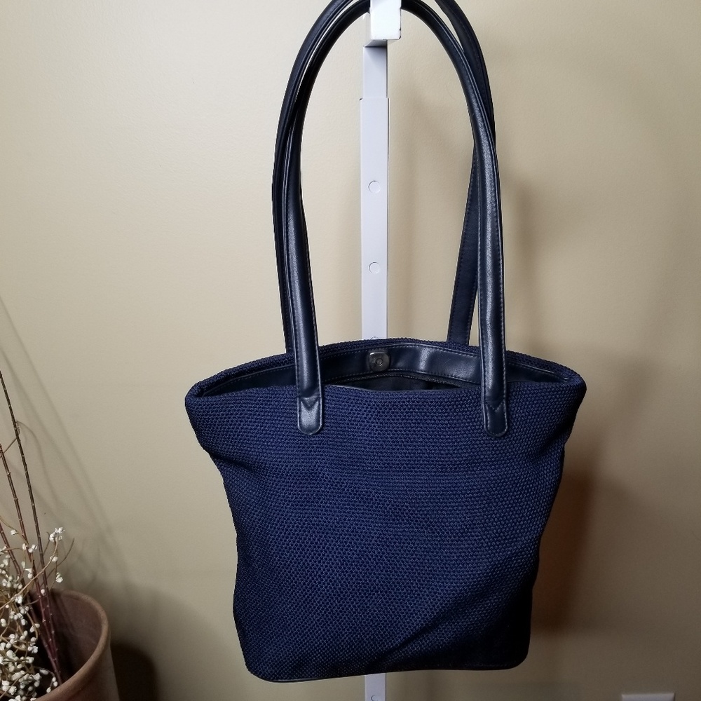 Liz Claiborne bag